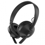 Sennheiser HD 250 BT