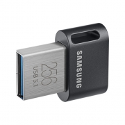 Накопитель USB Samsung FIT Plus 256Gb