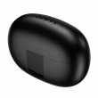 Беспроводные наушники HOCO EQ26 TWS с шумоподавлением ANC ENC Bluetooth 5.4 белые