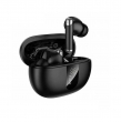 Беспроводные наушники HOCO EQ26 TWS с шумоподавлением ANC ENC Bluetooth 5.4 черные