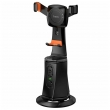 Умный штатив-стабилизатор для телефона с датчиком слежения Hoco K26 Smart черный