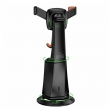 Умный штатив-стабилизатор для телефона с датчиком слежения Hoco K26 Smart черный