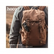 Монопод для селфи Hoco K27 Magic portable mini live черный