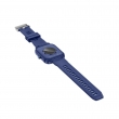 Смарт-часы Hoco Y27 Smart sports watch (call version) синие