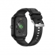 Смарт-часы Hoco Y27 Smart sports watch (call version) синие