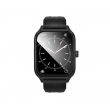 Смарт-часы Hoco Y27 Smart sports watch (call version) синие