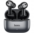Беспроводные наушники Hoco EQ27 Fun ANC+ENC Smart Al Translator черные
