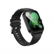 Смарт-часы Hoco Y27 Smart sports watch (call version) синие