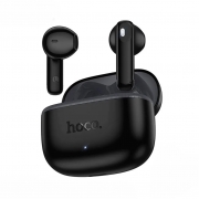 Беспроводные наушники Hoco EQ28 Bird true wireless черные