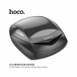 Беспроводные наушники Hoco EW28 Magic true wireless черные