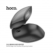 Беспроводные наушники Hoco EW28 Magic true wireless черные