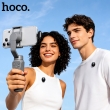 Беспроводной петличный микрофон HOCO L28 Type-C с шумоподавлением ENC