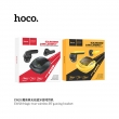 Беспроводные наушники Hoco EW28 Magic true wireless черные