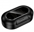 Беспроводные наушники Hoco EQ29 Rhyme TWS Bluetooth 5.4