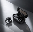 Беспроводные наушники Hoco EQ29 Rhyme TWS Bluetooth 5.4