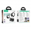 Беспроводные наушники Hoco EQ29 Rhyme TWS Bluetooth 5.4