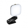 Портативная селфи-лампа для смартфона Hoco K29 Wonder fill light