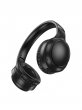 Беспроводные наушники BOROFONE BO29 Fascinador черные