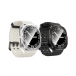 Смарт-часы Hoco Y29 Smart sports watch (call version) черные