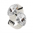 Смарт-часы Hoco Y29 Smart sports watch (call version) черные