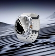 Смарт-часы Hoco Y29 Smart sports watch (call version) черные