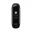 Фитнес-браслет Xiaomi Mi Band 3 EU