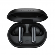 Беспроводные наушники Haylou Mori Pro Wireless Earphones (T016) Black