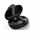 Беспроводные наушники Haylou Mori Pro Wireless Earphones (T016) Black