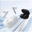 Беспроводные наушники Haylou Mori Pro Wireless Earphones (T016) Black