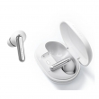 Беспроводные наушники Haylou Mori Pro Wireless Earphones (T016) White