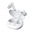 Беспроводные наушники Haylou Mori Pro Wireless Earphones (T016) White