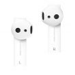 Беспроводные наушники Xiaomi Mi True Wireless Earphones 2