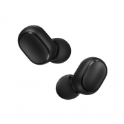 Беспроводные наушники Xiaomi Redmi AirDots 2 Black