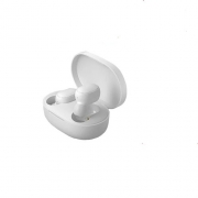 Наушники Redmi AirDots 2 White TWSEJ061LS