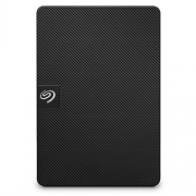 Жесткий диск Seagate 1Tb Black STKM1000400