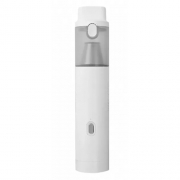 Xiaomi Lydsto H2 handheld vacuum cleaner white