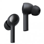 Xiaomi Earphones 2 Pro TWSEJ11WM