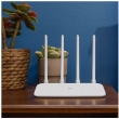 Роутер Xiaomi Mi Wi-Fi Router 4A Gigabit Edition