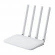 Wi-Fi роутер Xiaomi Mi Wi-Fi Router 4A Gigabit Edition, белый