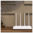 Wi-Fi роутер Xiaomi Mi Wi-Fi Router 4A Gigabit Edition, белый