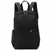 Pюкзак Tanjiezhe Explorer Small Backpack (YG034-3) Black