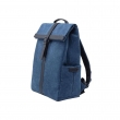 Рюкзак для ноутбука Xiaomi 90 Points Grinder Oxford Casual Backpack blue