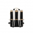 Рюкзак для ноутбука Xiaomi 90 Points Grinder Oxford Casual Backpack white