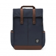 Рюкзак для ноутбука Xiaomi 90Fun College Leisure Backpack blue