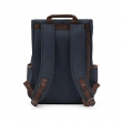 Рюкзак для ноутбука Xiaomi 90Fun College Leisure Backpack blue