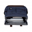 Рюкзак для ноутбука Xiaomi 90Fun College Leisure Backpack blue