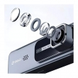 Автомобильный видеорегистратор BotsLab 360 Dash Cam HK30 Pro black