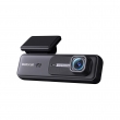 Автомобильный видеорегистратор BotsLab 360 Dash Cam HK30 Pro black