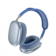 Наушники беспроводные HOCO W55 Pleasing BT headphones deep blue