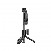 Портативная электробритва Xiaomi Mijia Electric Shaver S200 Silver